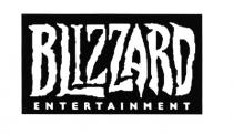 BLIZZARD ENTERTAINMENTENTERTAINMENT