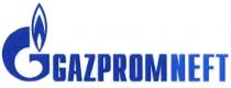 GAZPROMNEFT GAZPROM NEFT GAZPROMNEFT