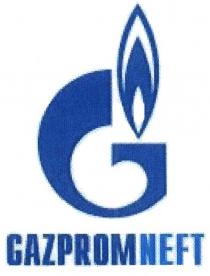 GAZPROMNEFT GAZPROM NEFT GAZPROMNEFT