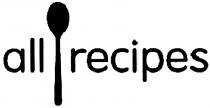 ALLRECIPES RECIPES ALL RECIPES