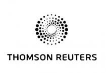 THOMSON REUTERSREUTERS