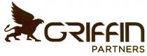 GRIFFIN GRIFFIN PARTNERSPARTNERS