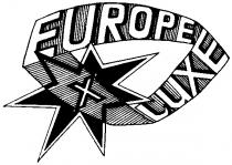 EUROPE LUXE
