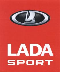 LADASPORT VS LADA SPORTSPORT