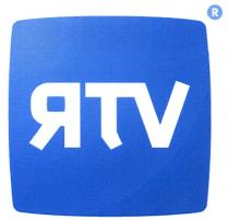 TV RTV ЯTVЯTV