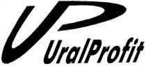 URALPROFIT URAL PROFIT UP