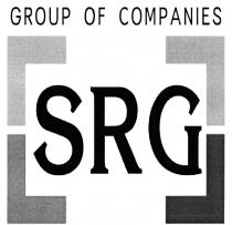 SRG GROUP OF COMPANIESCOMPANIES