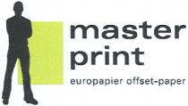 EUROPAPIER OFFSETPAPER OFFSET PAPER MASTER PRINT EUROPAPIER OFFSET-PAPEROFFSET-PAPER