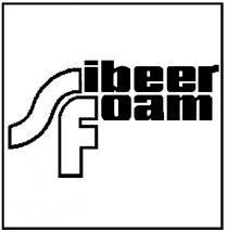 SIBEER FOAM