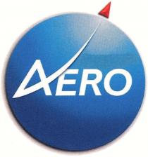 ERO AEROAERO