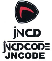 JN CD CODE JNCD JNCDCODE JNCODEJNCODE