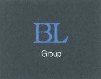 BLGROUP BL GROUPGROUP