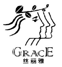 GRACEGRACE