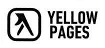 YELLOWPAGES YELLOW PAGESPAGES
