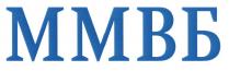 ММВБ