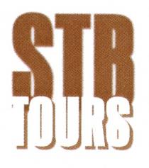 STBTOURS TOURS STB TOURS