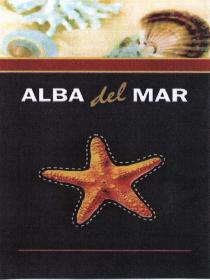 ALBADELMAR ALBA DELMAR ALBA DEL MARMAR