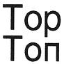 TOP ТОПТОП