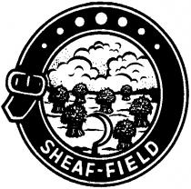 SHEAF FIELD