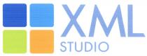 XMLSTUDIO XML STUDIOSTUDIO