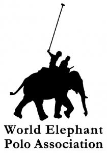ELEPHANT WORLD ELEPHANT POLO ASSOCIATIONASSOCIATION