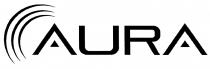 AURAAURA