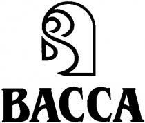 BACCA ВАССА