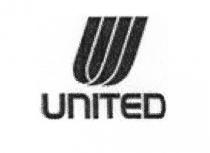 UNITEDUNITED