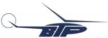 ВТР BTPBTP