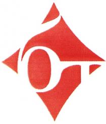 БТ