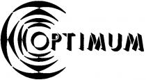 OPTIMUM