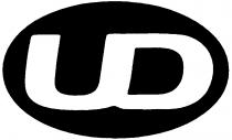 UD