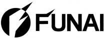 FUNAIFUNAI