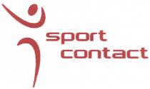 SPORTCONTACT CONTACT SPORT CONTACT