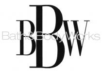 BATHBODY BBW BATH & BODY WORKSWORKS