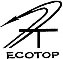 ECOTOP ЕСОТОР ЭТ