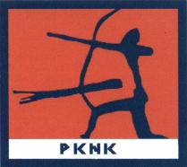 РКНК PKHKPKHK