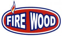 FIREWOOD FIRE WOODWOOD