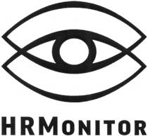 HRMONITOR MONITOR HR HRMONITOR