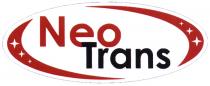 NEOTRANS NEO TRANSTRANS