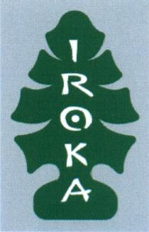 IROKAIROKA