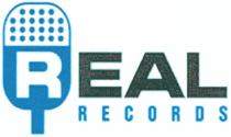 REALRECORDS RIAL REAL RECORDSRECORDS