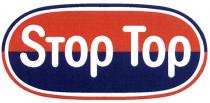 STOPTOP STOP TOPTOP