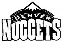 DENVER NUGGETS