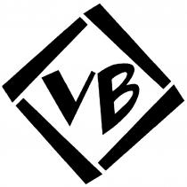 VBVB