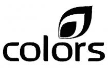 COLORSCOLORS