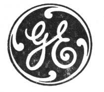 GE