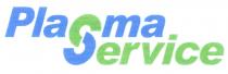 PLASMA PLASMASERVICE PLASMA SERVICESERVICE