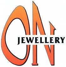 ONJEWELLERY JEWELLERY ON JEWELLERY