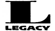 LEGACY L